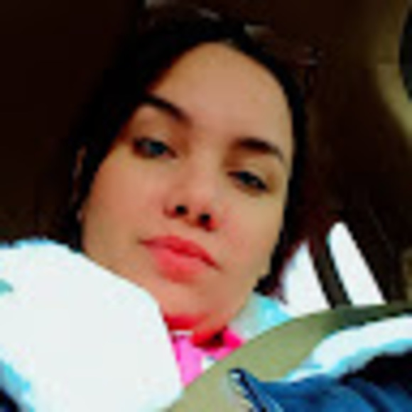 Meet your Posher, Anisleydis - Picture 1 of 1